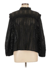 1 size - L