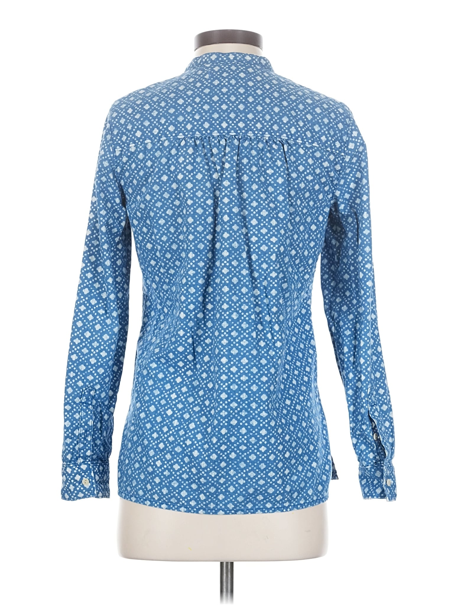2 size - S