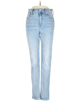 1 waist size - 26