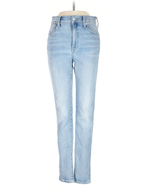 1 waist size - 26