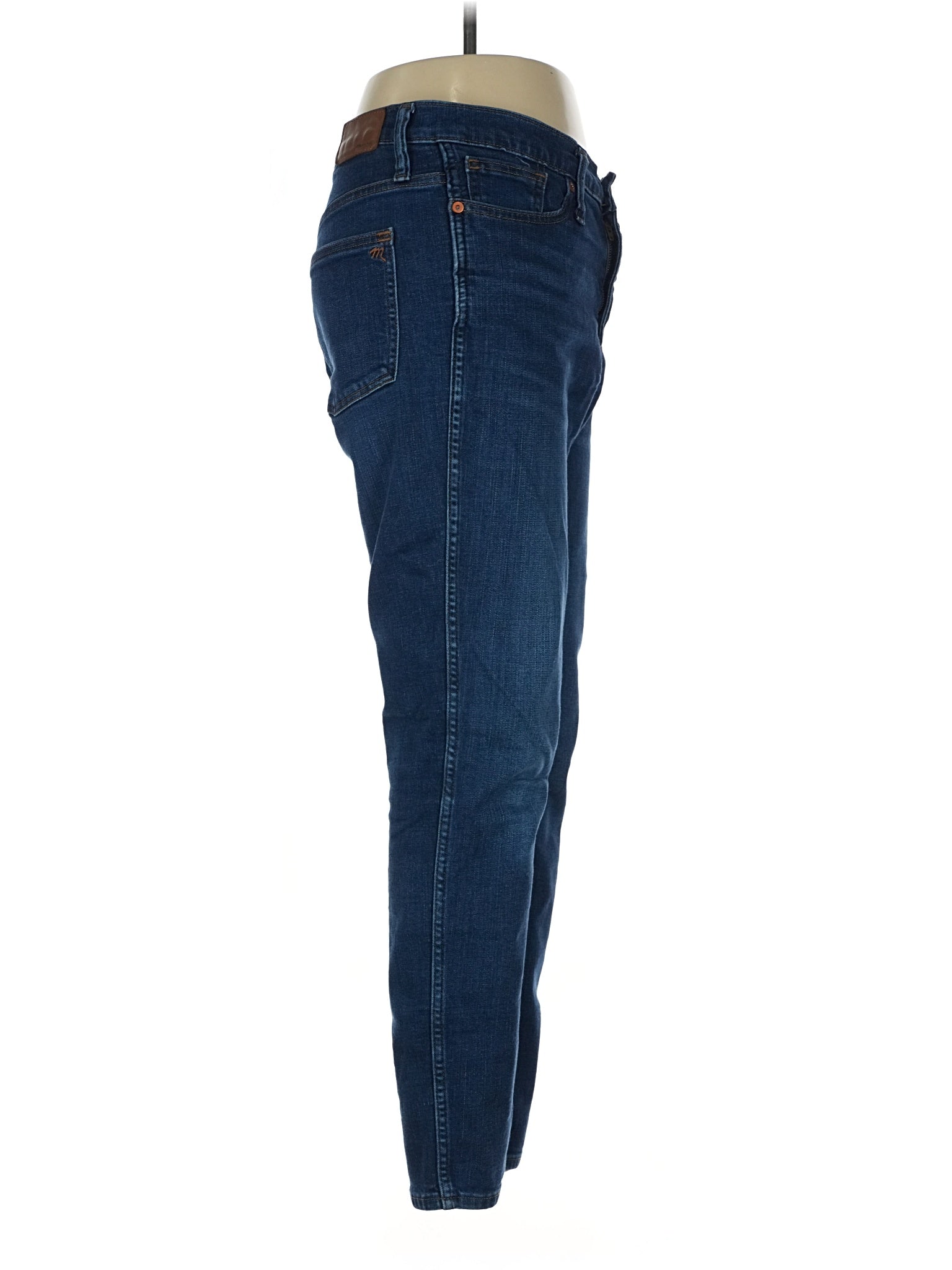 3 waist size - 29
