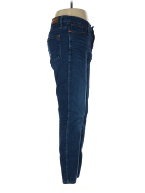 3 waist size - 29