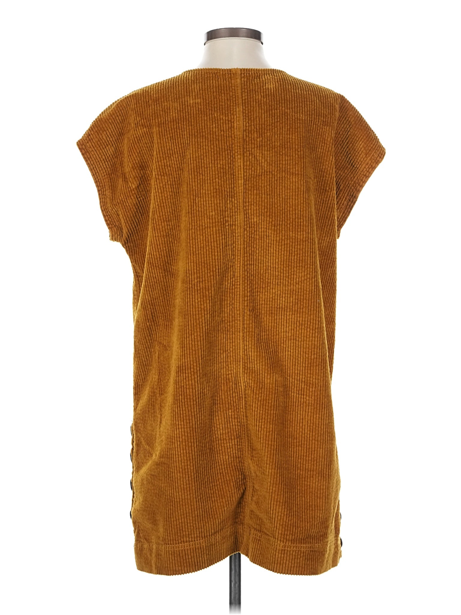 6 size - S