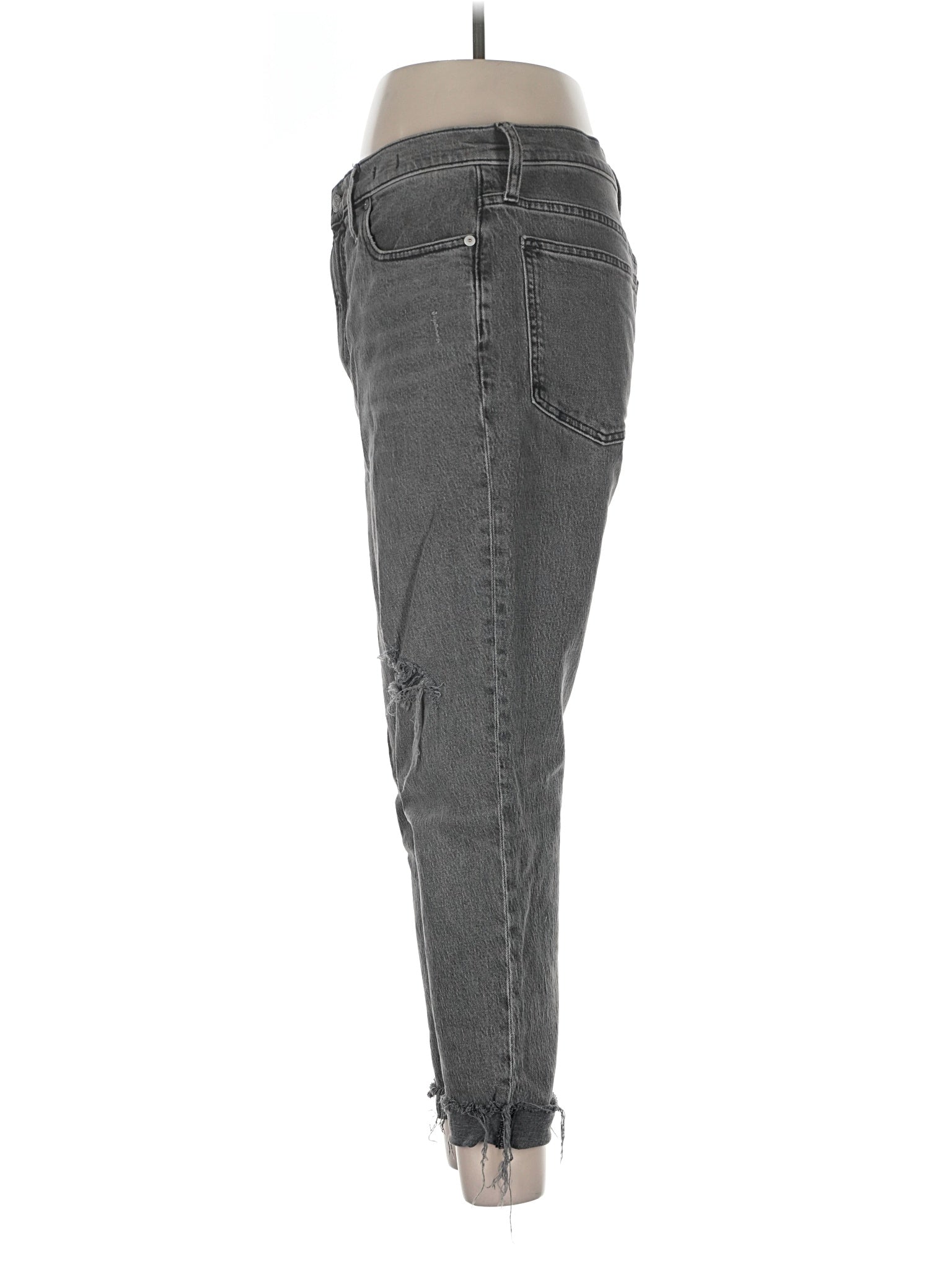 4 waist size - 30