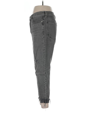 4 waist size - 30