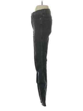 4 waist size - 25 T