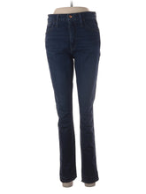 1 waist size - 28