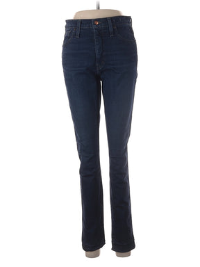 1 waist size - 28