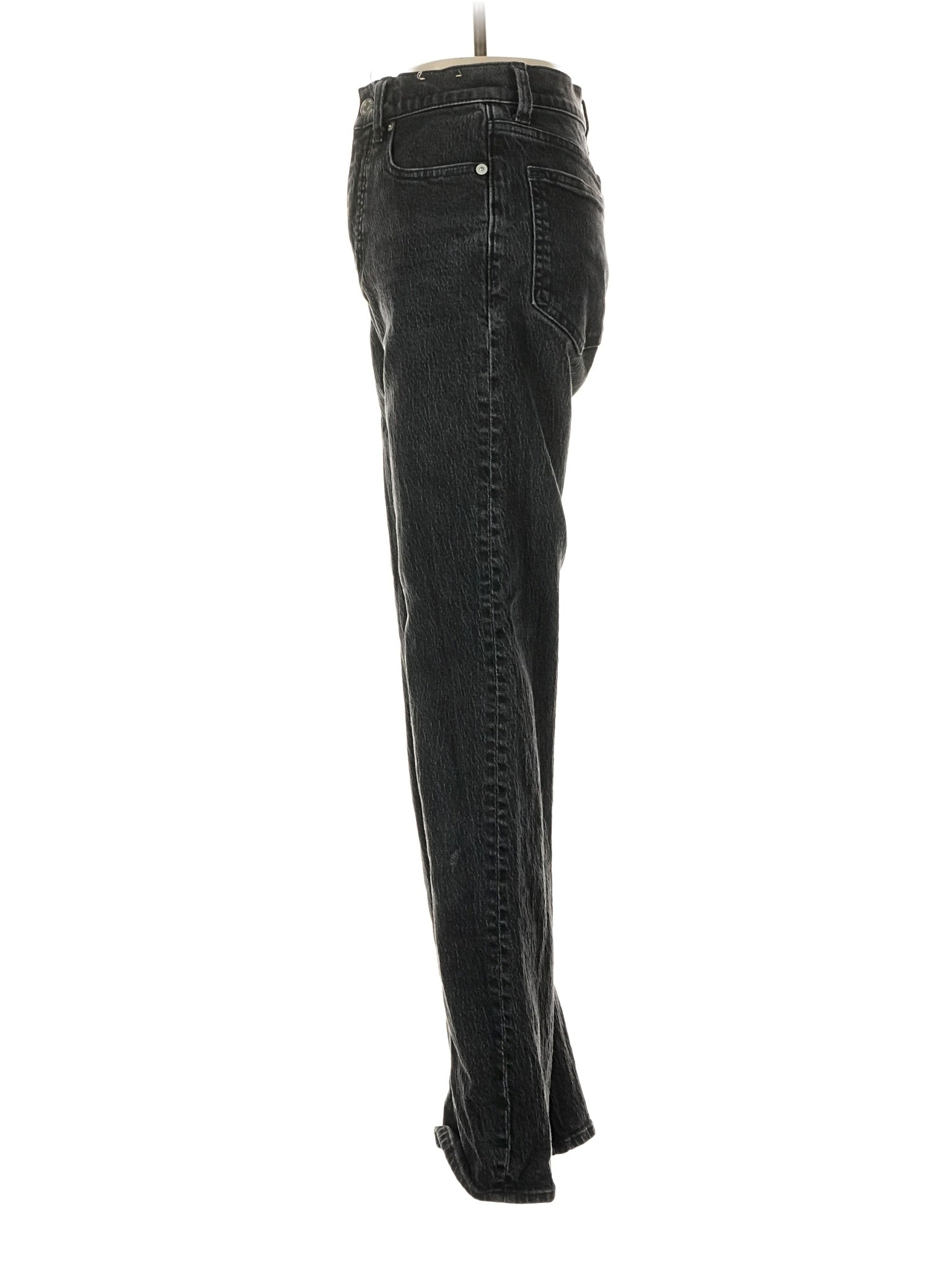 4 waist size - 24