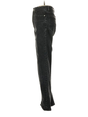 4 waist size - 24