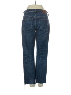 2 waist size - 24