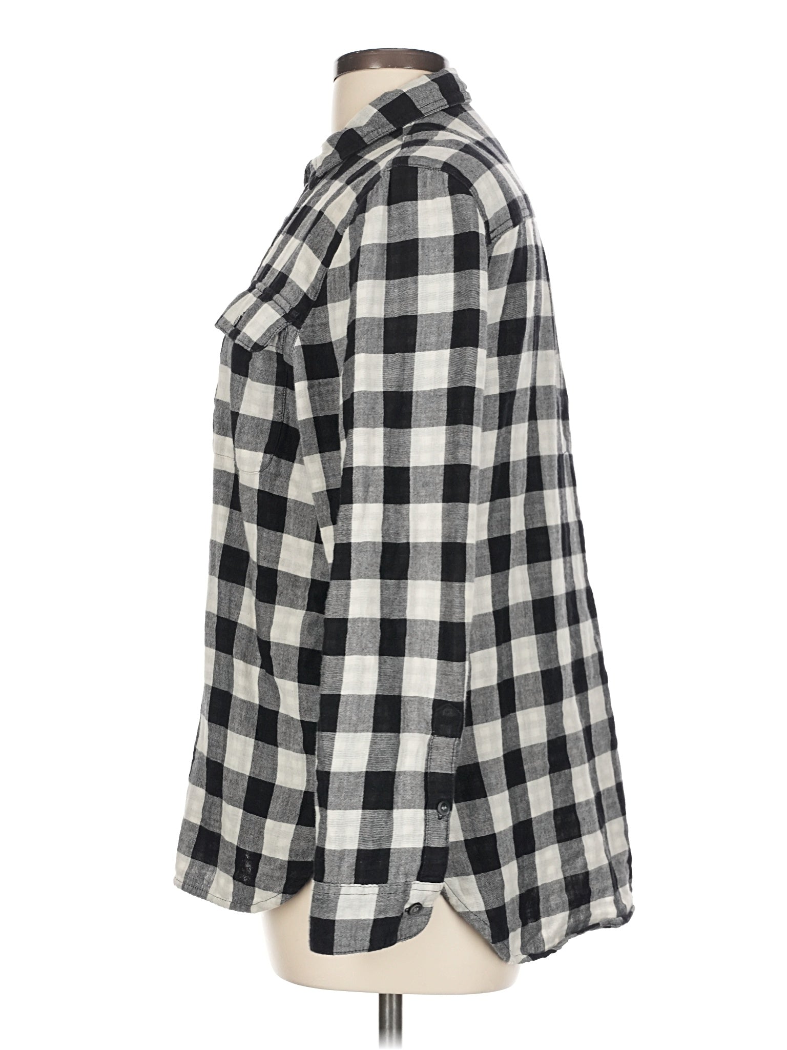 4 size - L