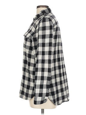 4 size - L