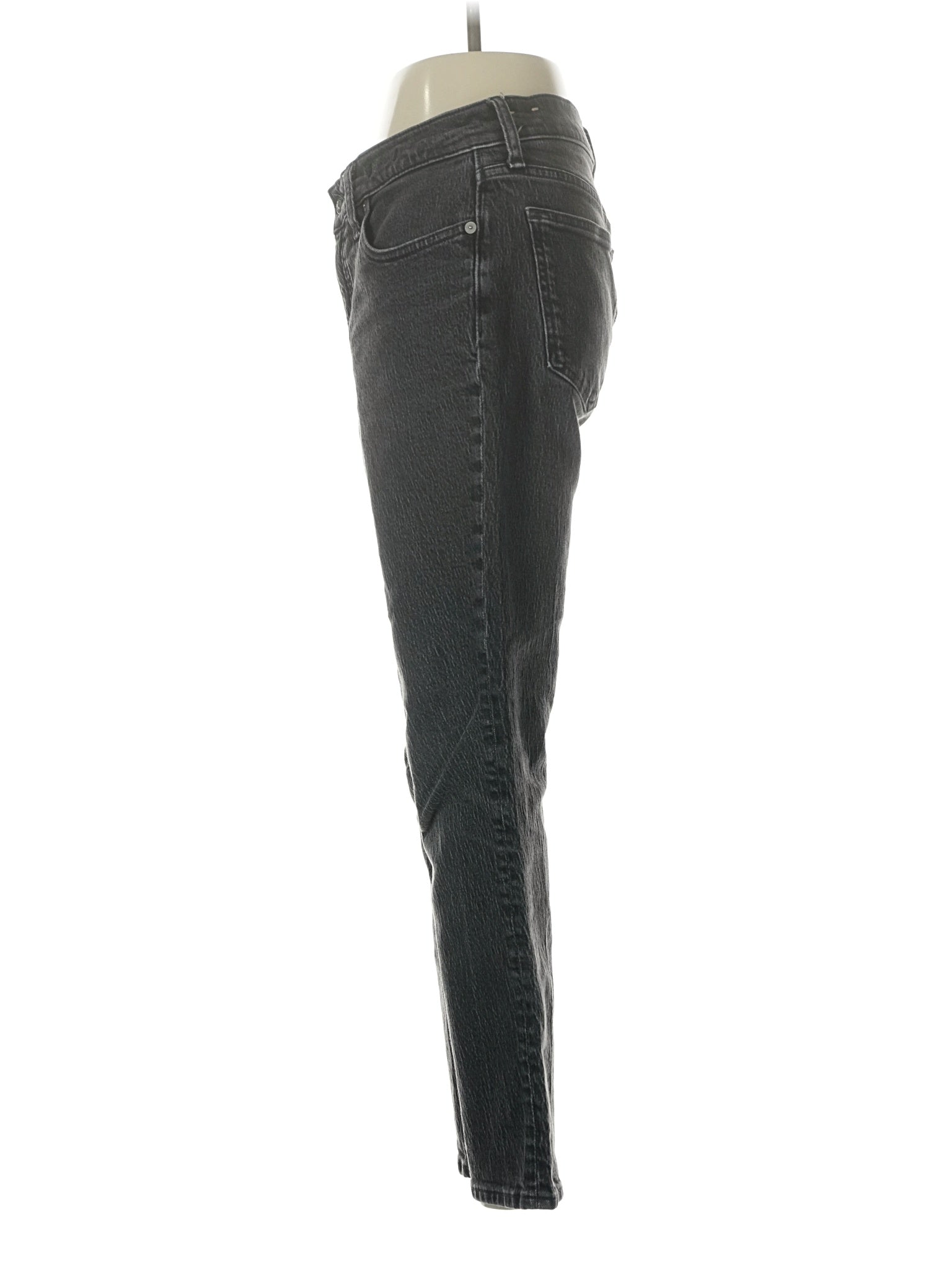4 waist size - 26