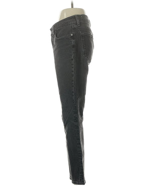4 waist size - 26