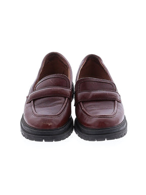 2 shoe size - 7