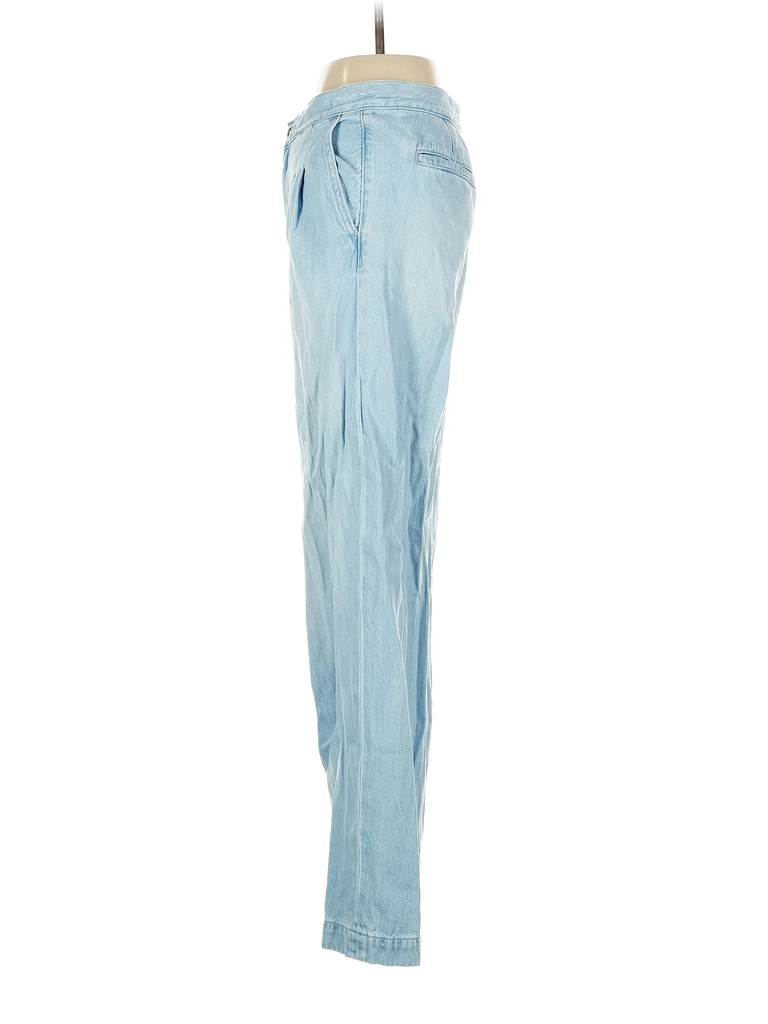 4 waist size - 24