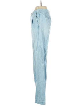 4 waist size - 24