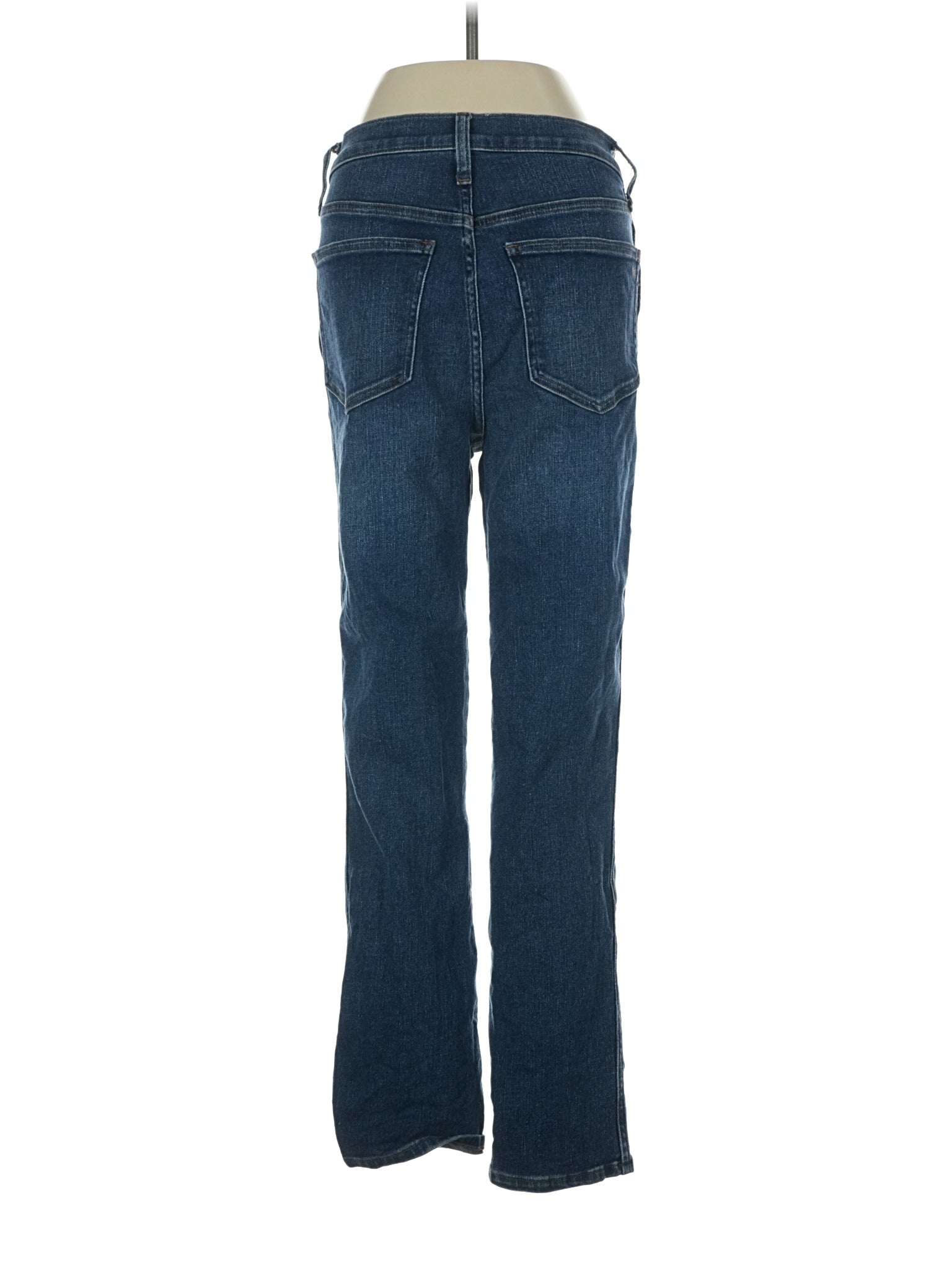 2 waist size - 26
