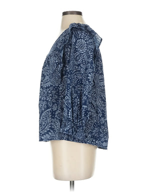 4 size - S