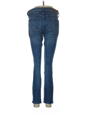2 waist size - 29