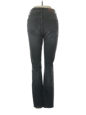 2 waist size - 24