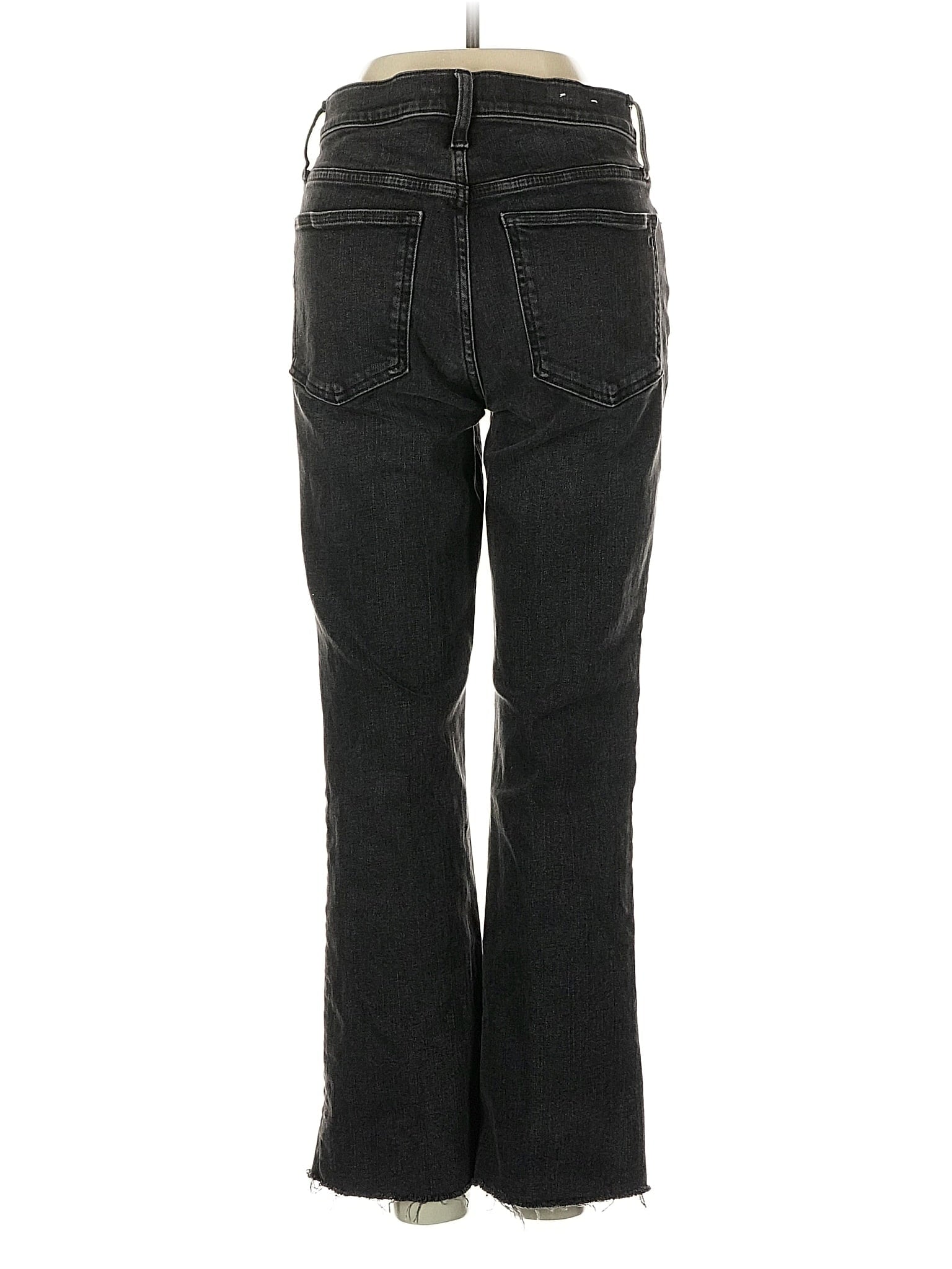 2 waist size - 27