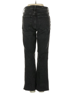 2 waist size - 27