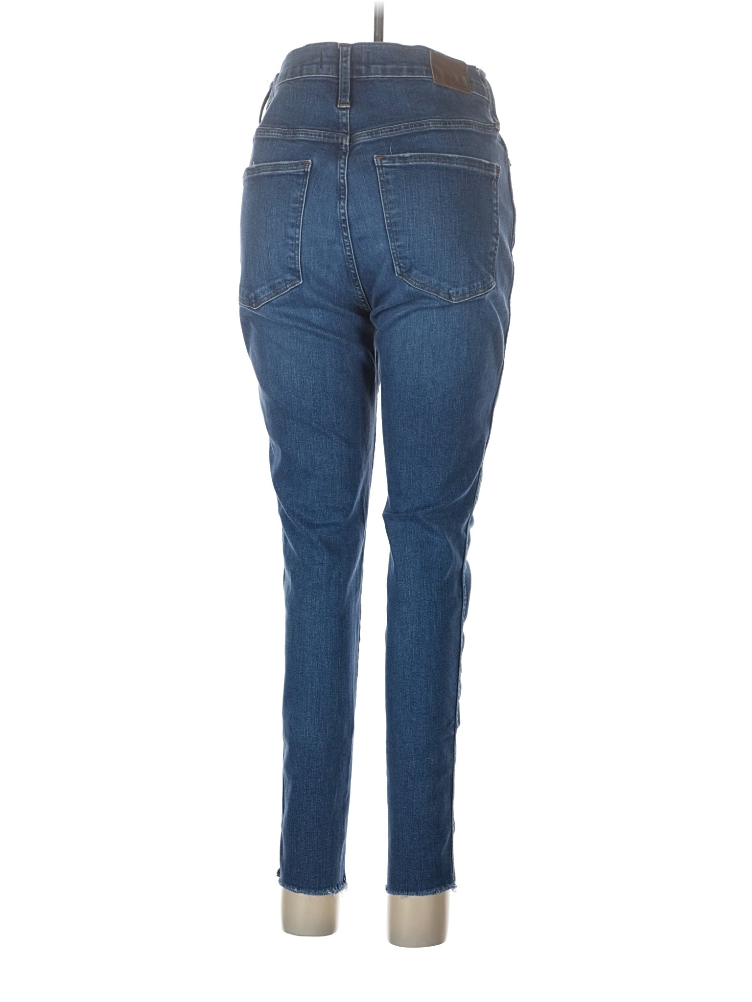 2 waist size - 31