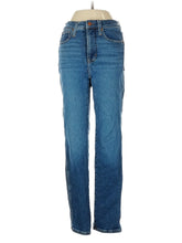1 waist size - 25