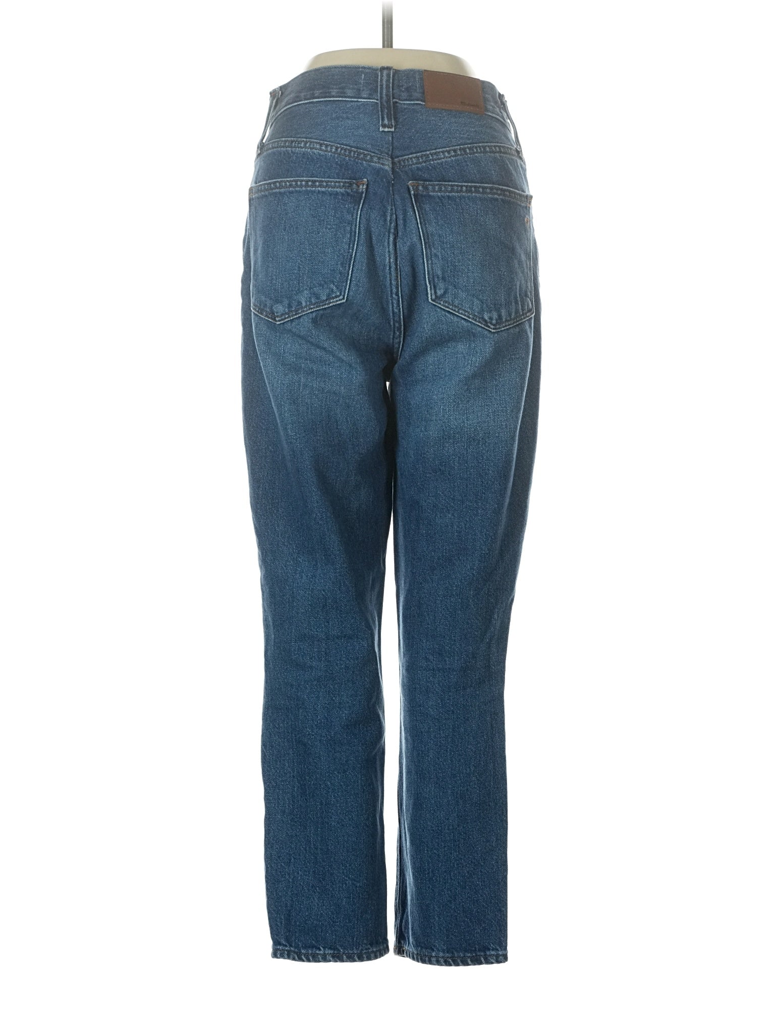 2 waist size - 25