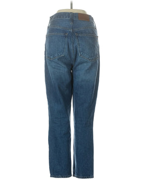 2 waist size - 25