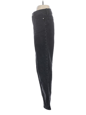 4 waist size - 26