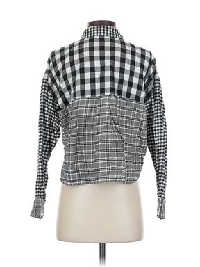 2 size - XS