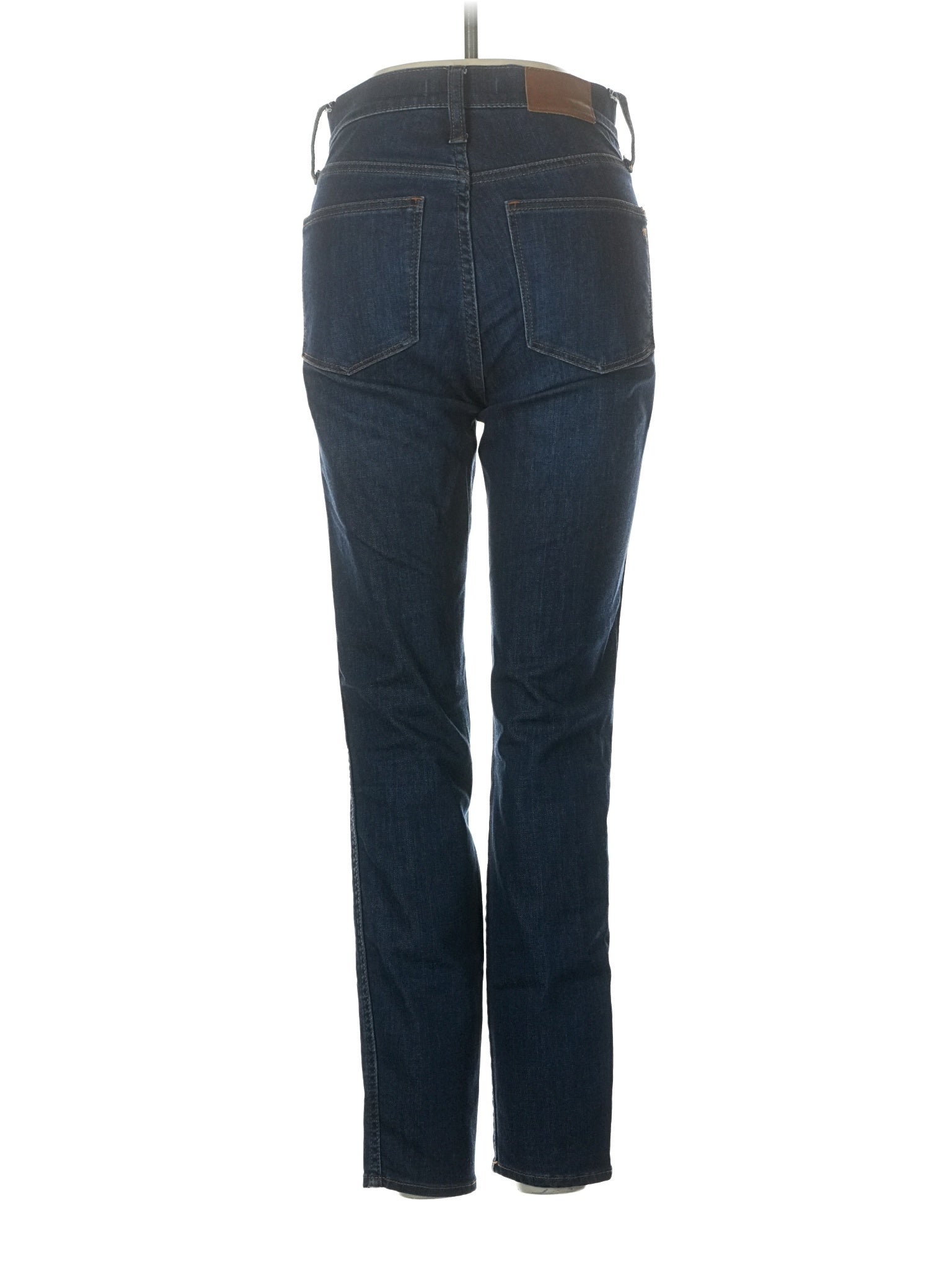 2 waist size - 24