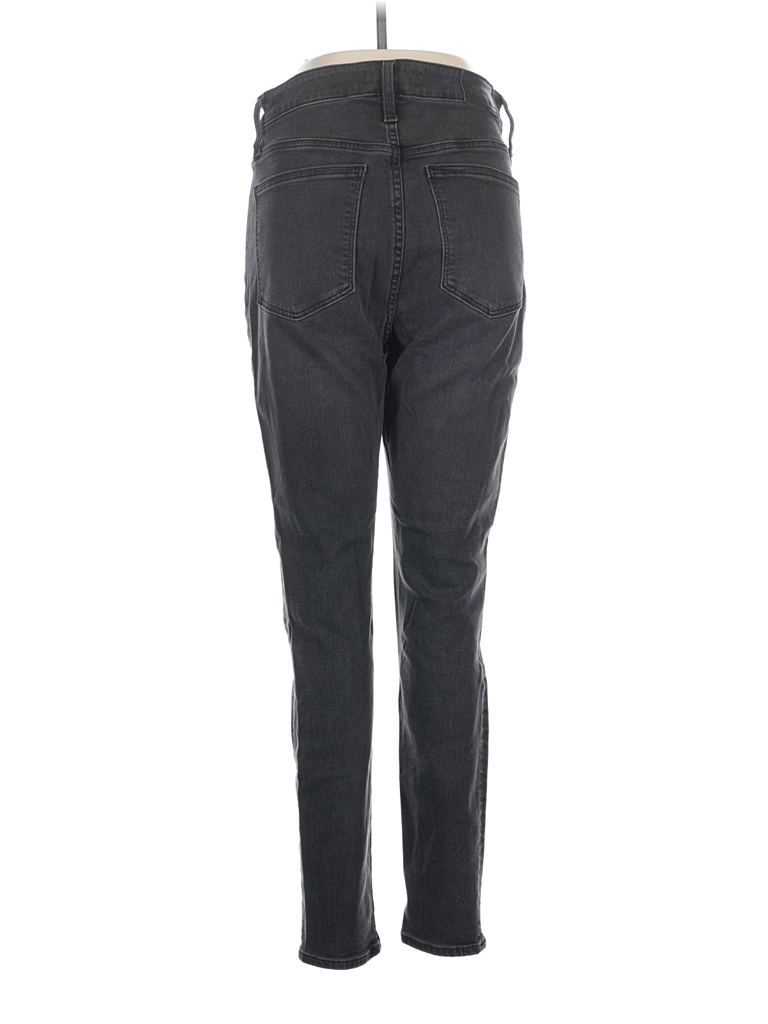 2 waist size - 29