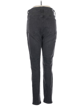 2 waist size - 29