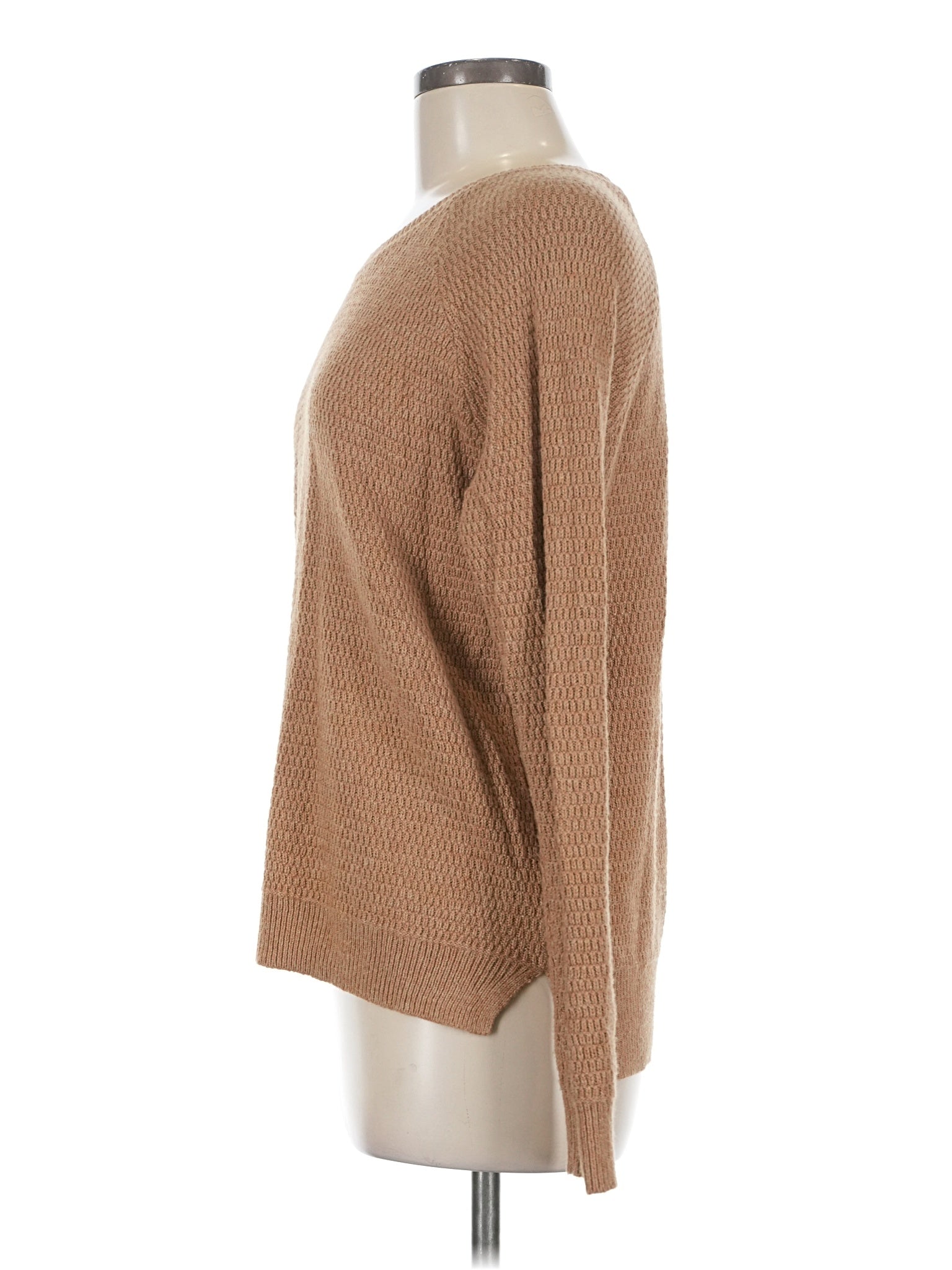 4 size - M