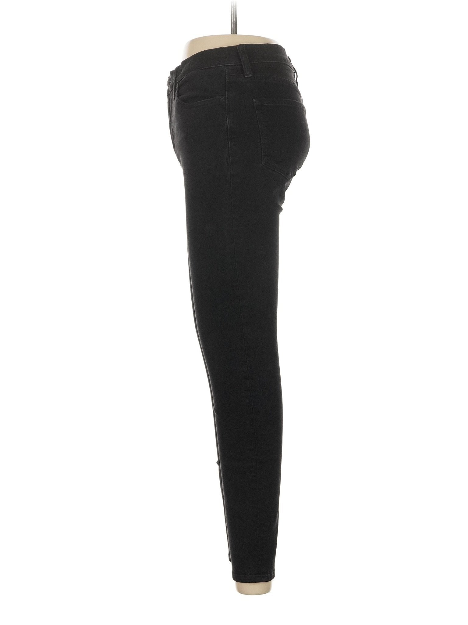 4 waist size - 28