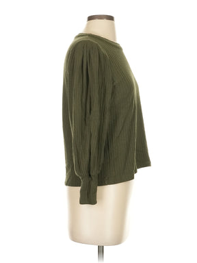 3 size - S