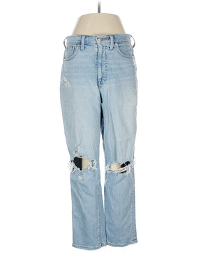 1 waist size - 28