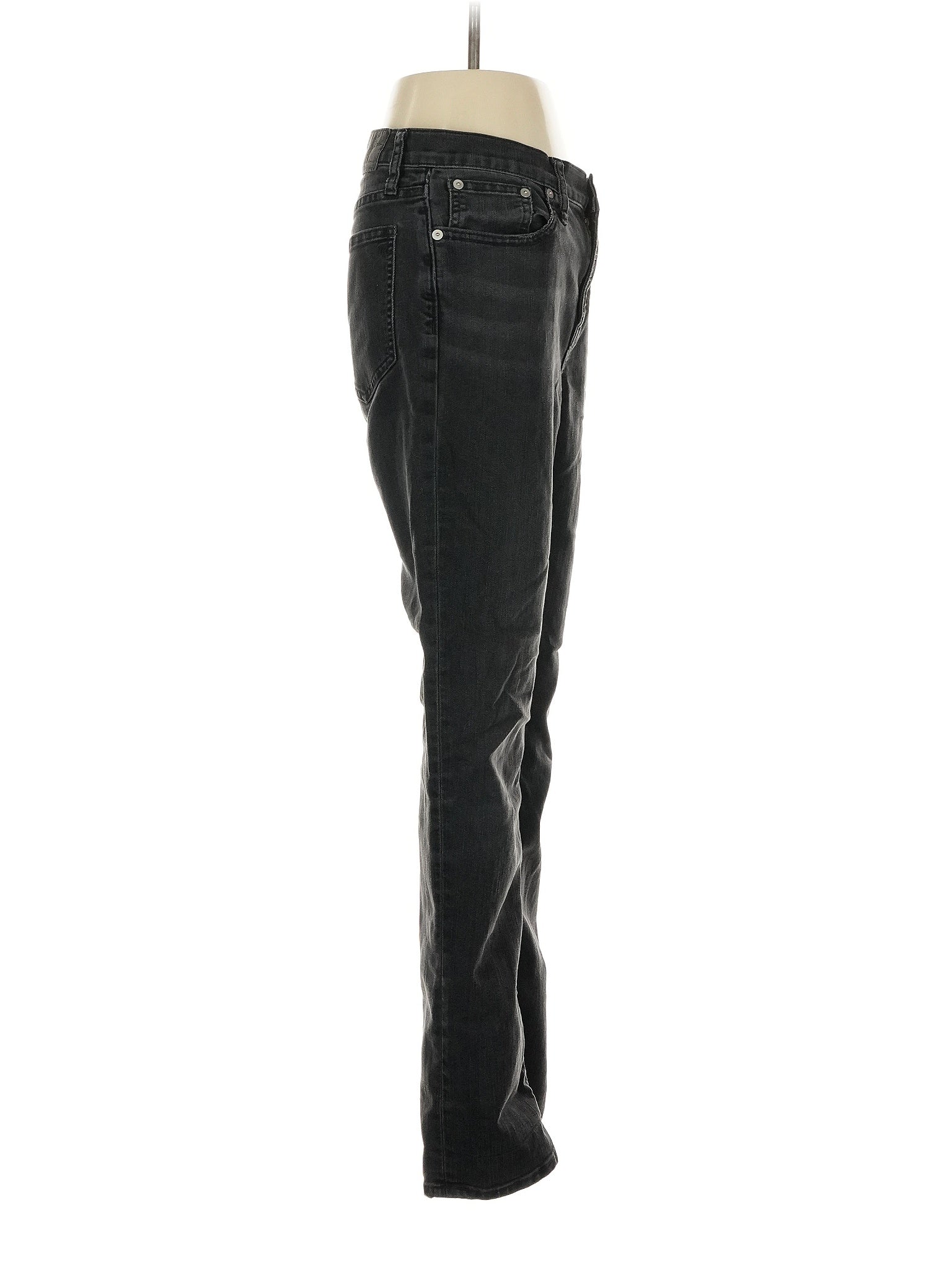 3 waist size - 25