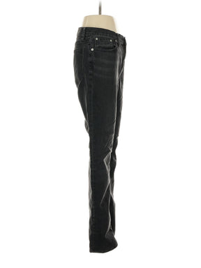 3 waist size - 25