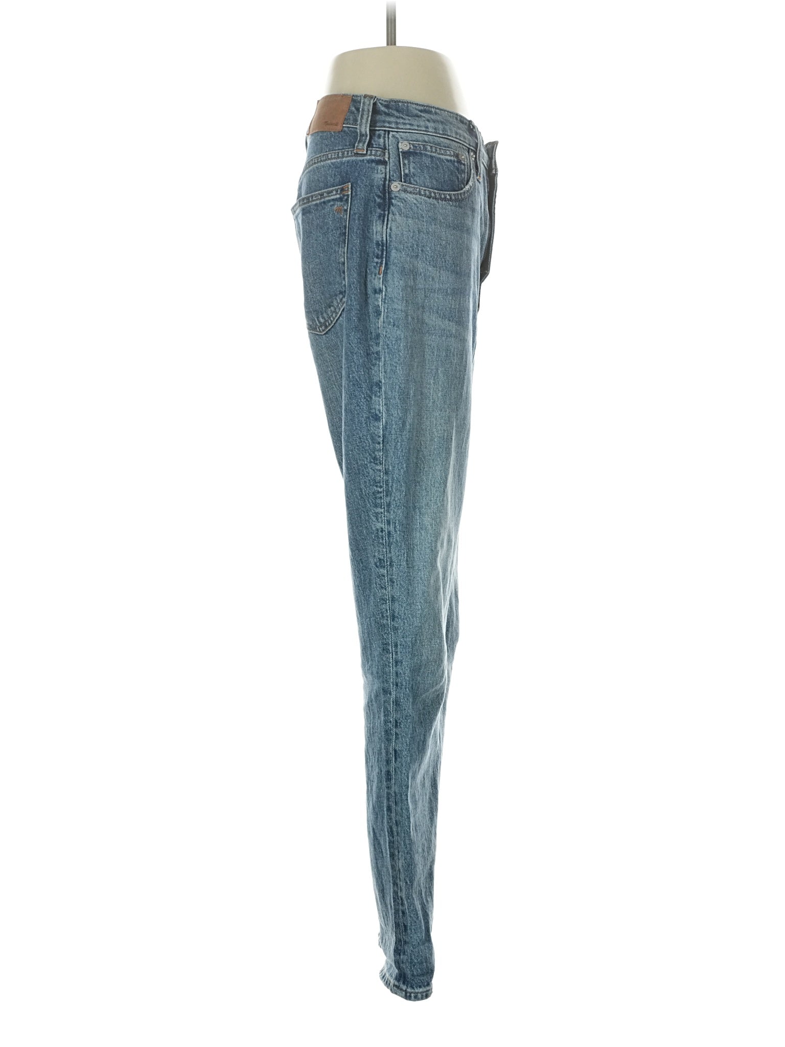 3 waist size - 25