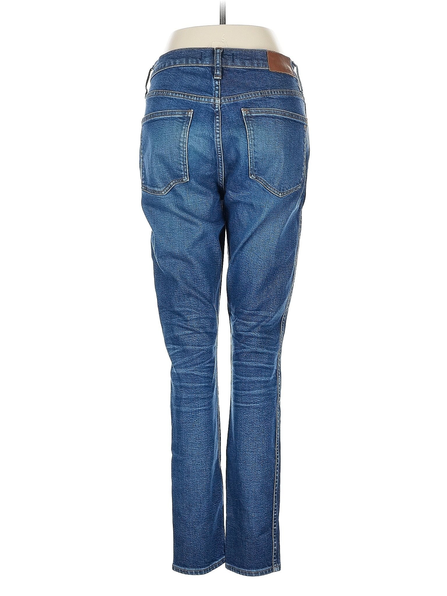 2 waist size - 29