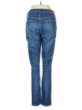 2 waist size - 29