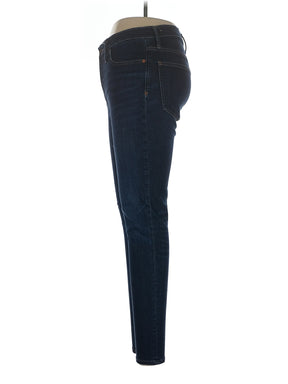 4 waist size - 30