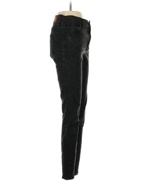 3 waist size - 27