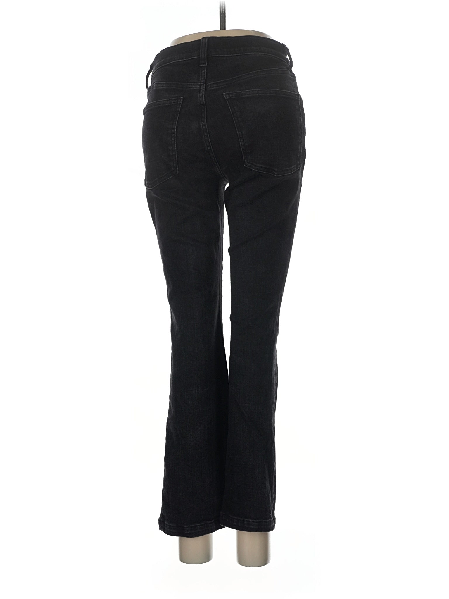 2 waist size - 28