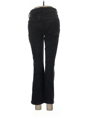 2 waist size - 28